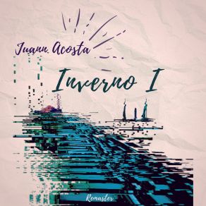 Download track Cerca (Remasterizado) Juann Acosta