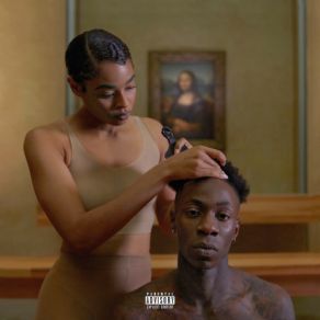 Download track Black Effect Jay - Z, Beyoncé