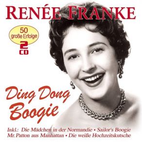 Download track Bumms Renee Franke