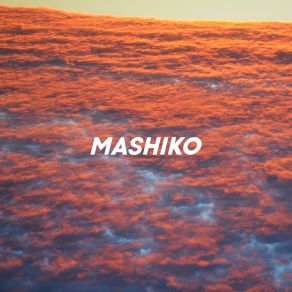 Download track Don't Forget Your Name MashikoDavid Sladek