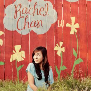 Download track Ready And Waiting Rachel Chan