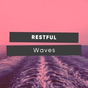 Download track Lots Of Little Waves Wave AmbienceSleep Waves, Relax Ambience