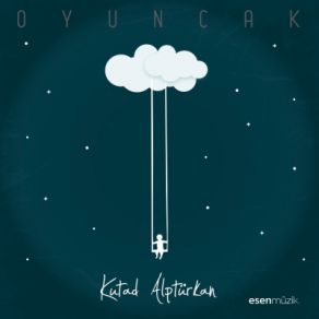 Download track Yıllardan Sonra Kutad Alptürkan