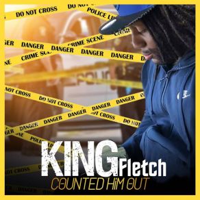 Download track Body's King FletchAmpichino]