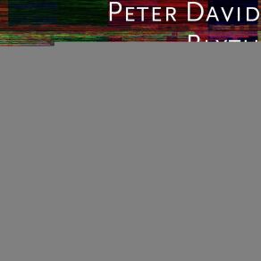 Download track Vesper Peter David Blyth