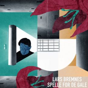 Download track Danse Tell En Dum Sang Lars Bremnes