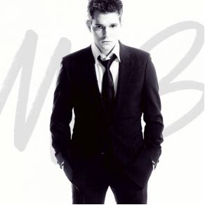 Download track Feeling Good Michael Bublé