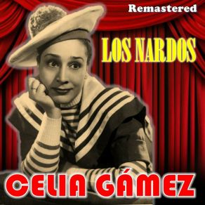 Download track Ramona (Remastered) Celia Gámez