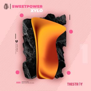 Download track Xylo (Original Mix) Sweetpower