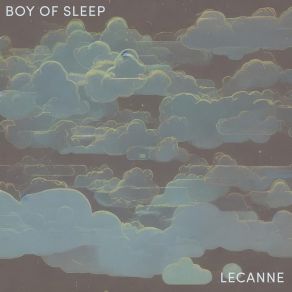 Download track Amafil Boy Of Sleep