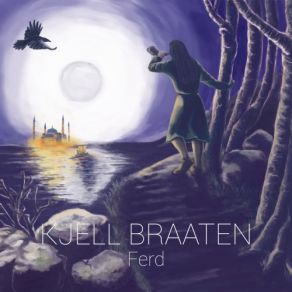 Download track Ritet Kjell Braaten