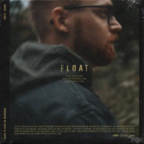 Download track Float Nekst