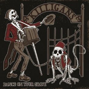 Download track Fight Today (Knock Them Down) The Killigans