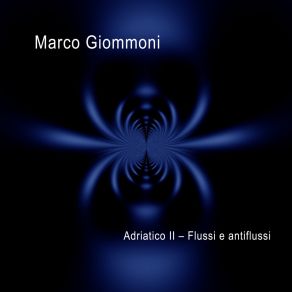 Download track Lontananze Marco Giommoni