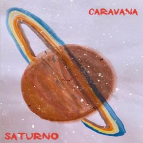 Download track Recomeçar Caravana