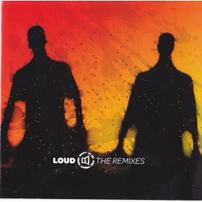 Download track Enlightenment (Zen Mechanics Remix) Loud