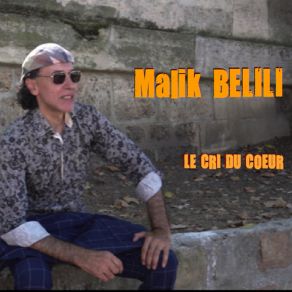 Download track MOI JE VIENS D'UN PAYS Malik Belili