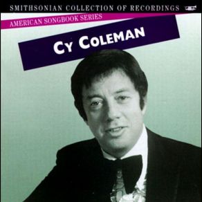 Download track Hey, Look Me Over Cy Coleman