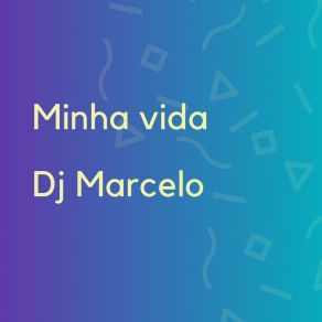 Download track Esse Que Te Faz Dj Marcelo