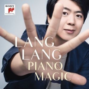 Download track 01. Piano Sonata No. 11 In A Major, K. 331 - III. Rondo Alla Turca - Allegretto Lang Lang