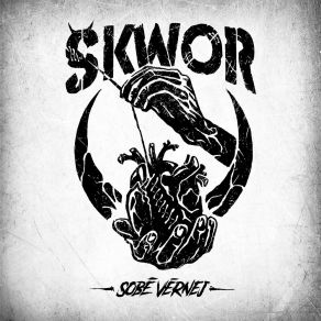 Download track Svět Iluzí Skwor