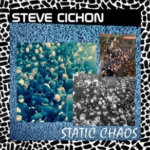 Download track Gun To The Head Steve Cichon