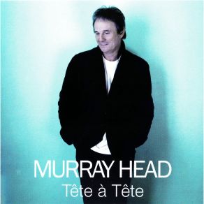 Download track Love Yourself Murray Head