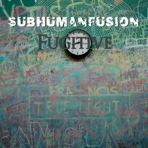 Download track Decarabia Subhumanfusion