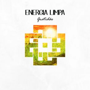 Download track Jah Energia Limpa