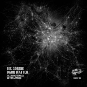 Download track Space Time (Original Mix) Lex Gorrie