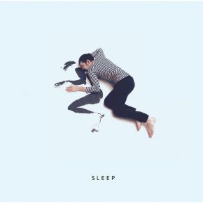 Download track Jinja Nights Sleep