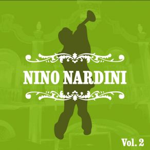 Download track Mientras Llora El Tango Nino Nardini