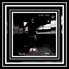 Download track Pricele$$ K! Ng Zion