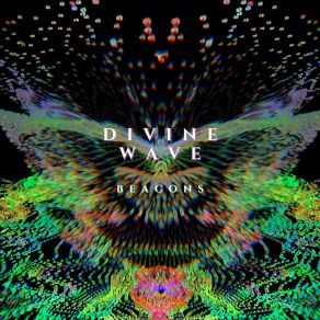 Download track Nomads Divine Wave