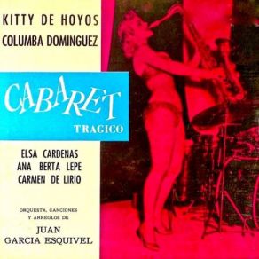 Download track Titulos Fin (Remastered) Juan Garcia Esquivel