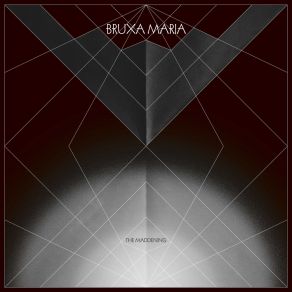 Download track Zaragoza Bruxa Maria