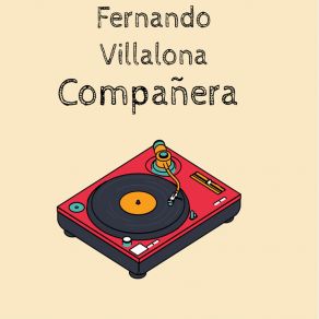 Download track Sonambulo Fernando Villalona