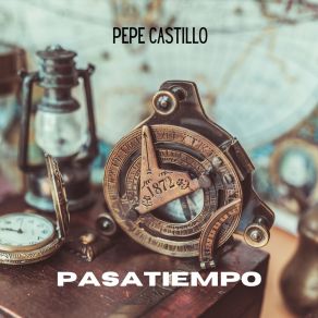 Download track Sueltate Pepe Castillo