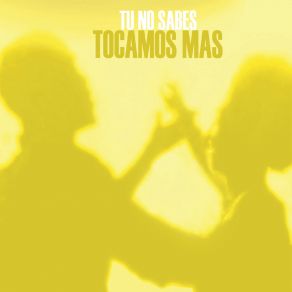 Download track Autumn Leaves Tocamos Mas