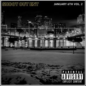 Download track Waited So Long Shoot Out EntDimez