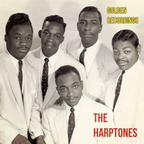 Download track Three Wishes The Harptones