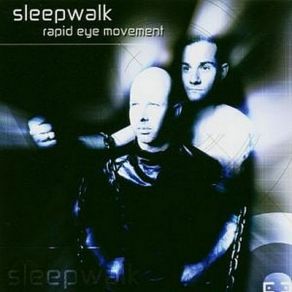 Download track Sleepless Sleepwalker