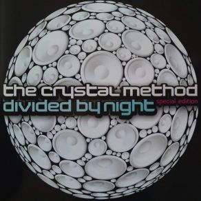 Download track Smile? The Crystal Method