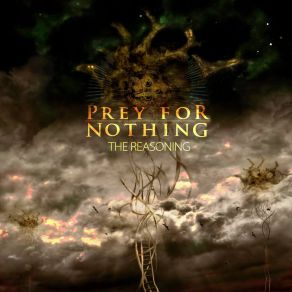 Download track Mentally Blind (Death Cover) Prey For Nothing