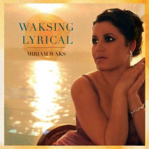 Download track There's Gotta Be Something Better Than This Miriam Waks