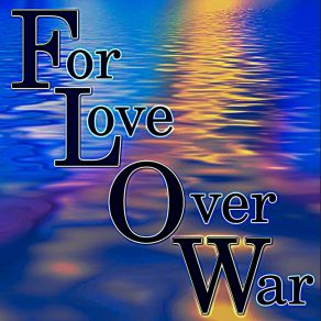 Download track Fallen For Love Over War