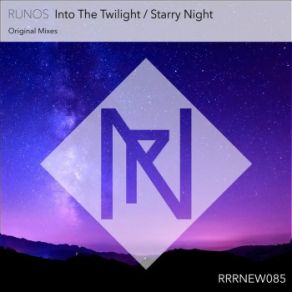 Download track Into The Twilight Runos