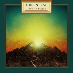 Download track The Drum The Greenleafs