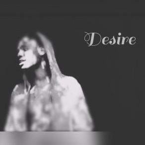 Download track My Girl Desire