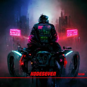 Download track Player One Kodeseven